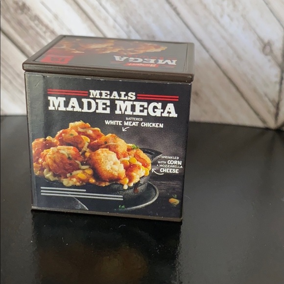 Shopkins - Picture 6 of 6